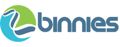B&V Logo